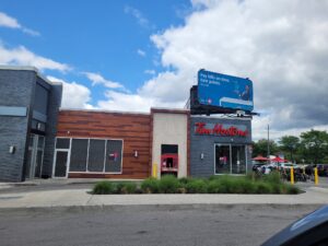 restaurant 189437 1775063209