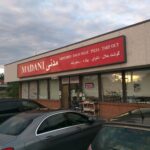 restaurant 189438 1775063212