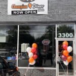 restaurant 189439 1775063215