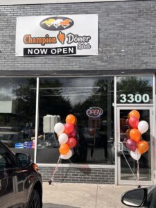 restaurant 189439 1775063215