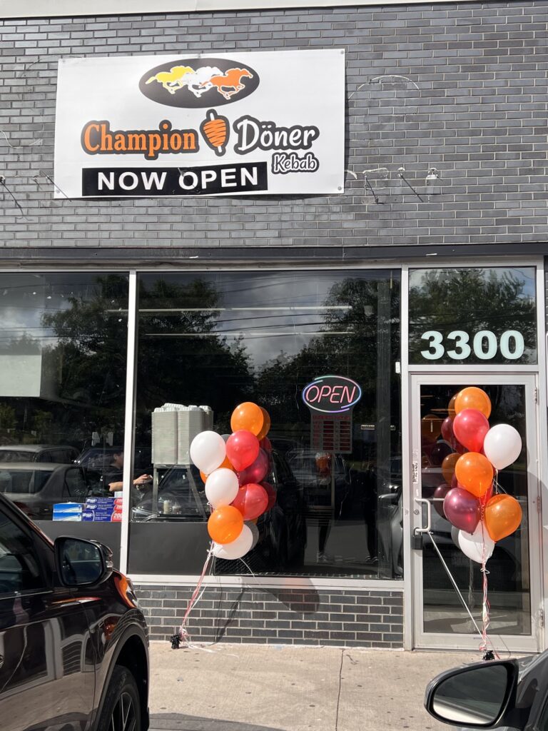 restaurant 189439 1775063215