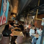 restaurant 189440 1775063217