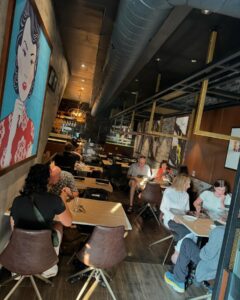 restaurant 189440 1775063217