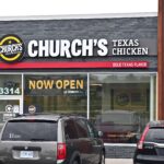 restaurant 189441 1775063220