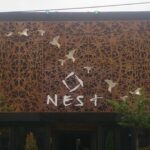 restaurant 189442 1775063226