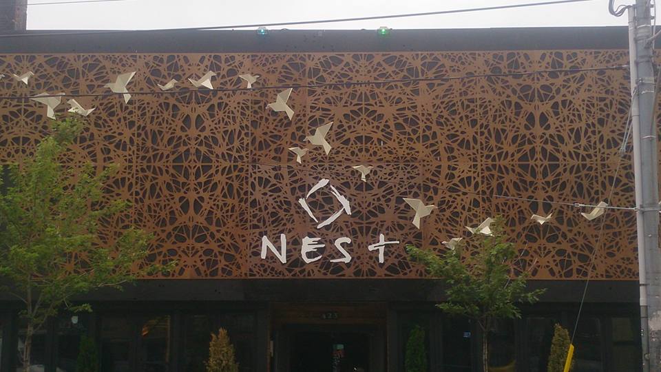restaurant 189442 1775063226