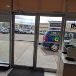 restaurant 189443 1775063227