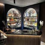 restaurant 189445 1775063232