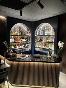 restaurant 189445 1775063232