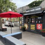 restaurant 189446 1775063234