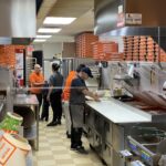 restaurant 189447 1775063236