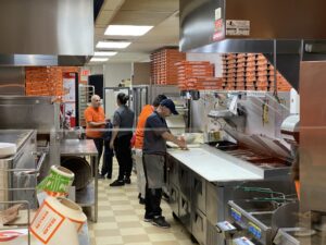 restaurant 189447 1775063236