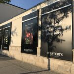 restaurant 189448 1775063239