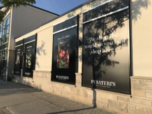 restaurant 189448 1775063239