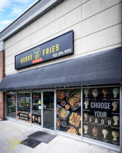 restaurant 189449 1775063241