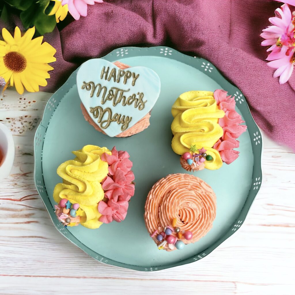 restaurant 189451 1775063246