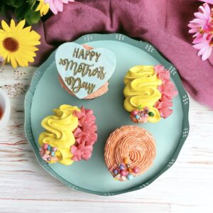 restaurant 189451 1775063246