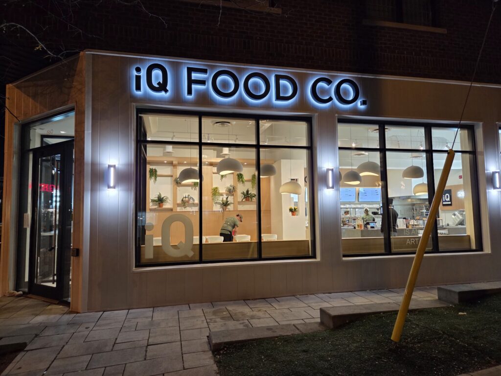 restaurant 189452 1775063250