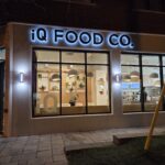 restaurant 189452 1775063250