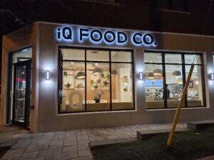 restaurant 189452 1775063250