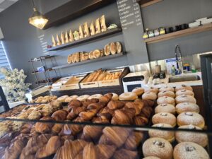 restaurant 189453 1775063253