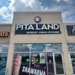 restaurant 189454 1775063256