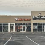 restaurant 189455 1775063258