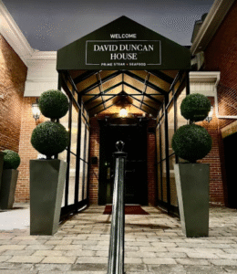 restaurant 189456 1775063260