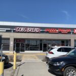 restaurant 189457 1775063262