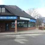 restaurant 189459 1775063267