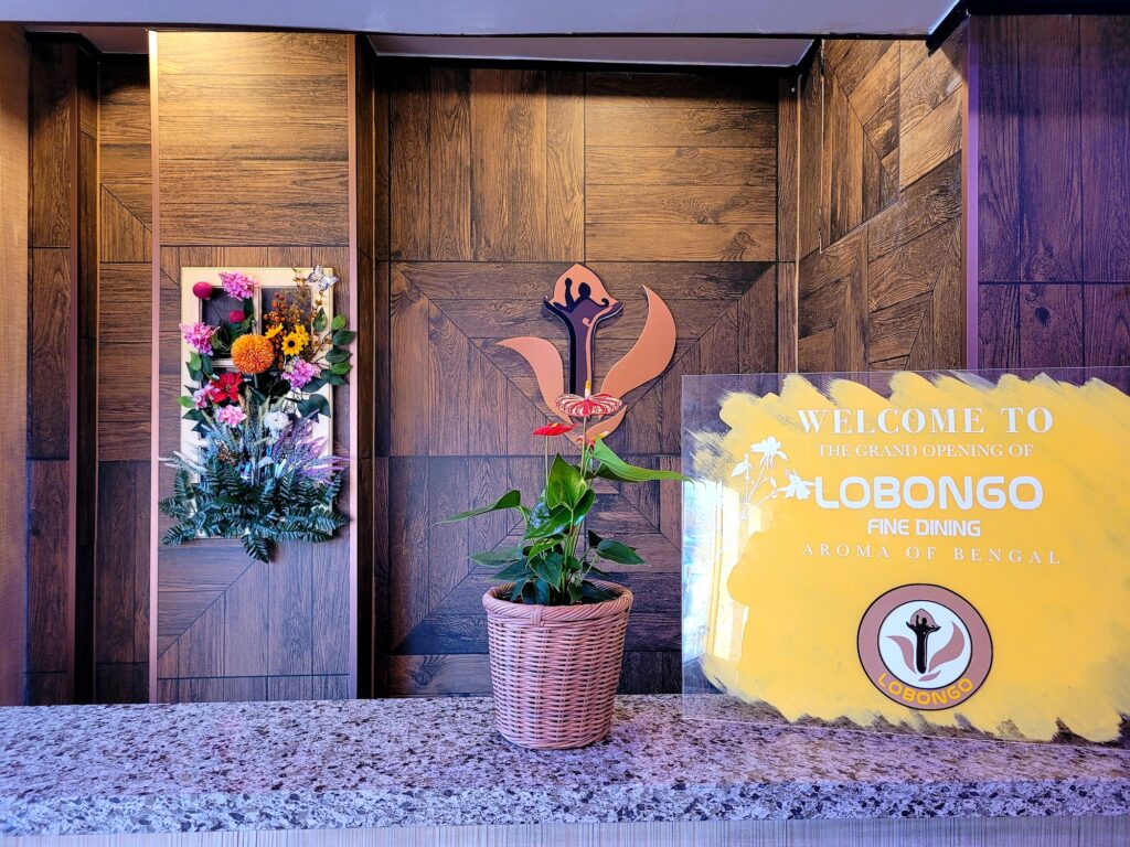 restaurant 189460 1775063269