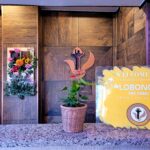 restaurant 189460 1775063269