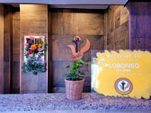 restaurant 189460 1775063269