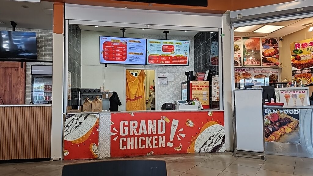 restaurant 189461 1775063272