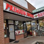 restaurant 189462 1775063277