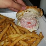 restaurant 189463 1775063279