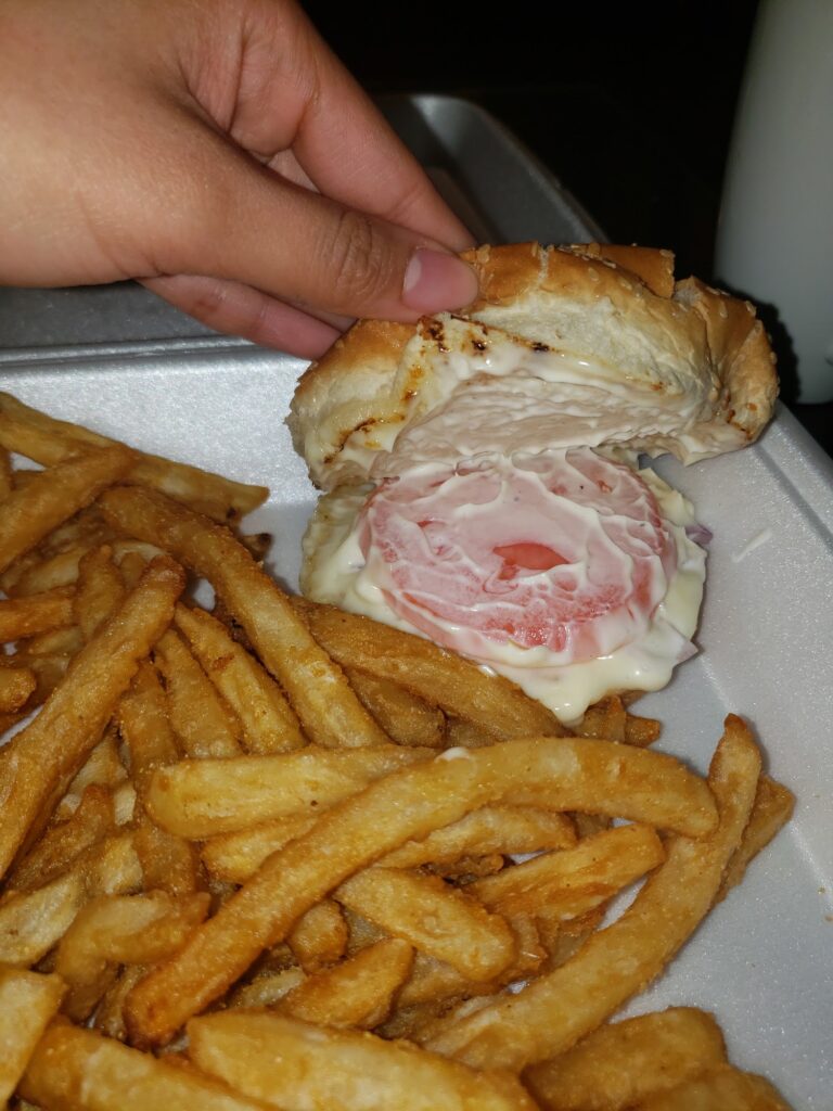 restaurant 189463 1775063279