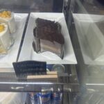 restaurant 189464 1775063282