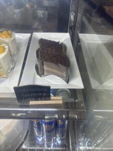 restaurant 189464 1775063282