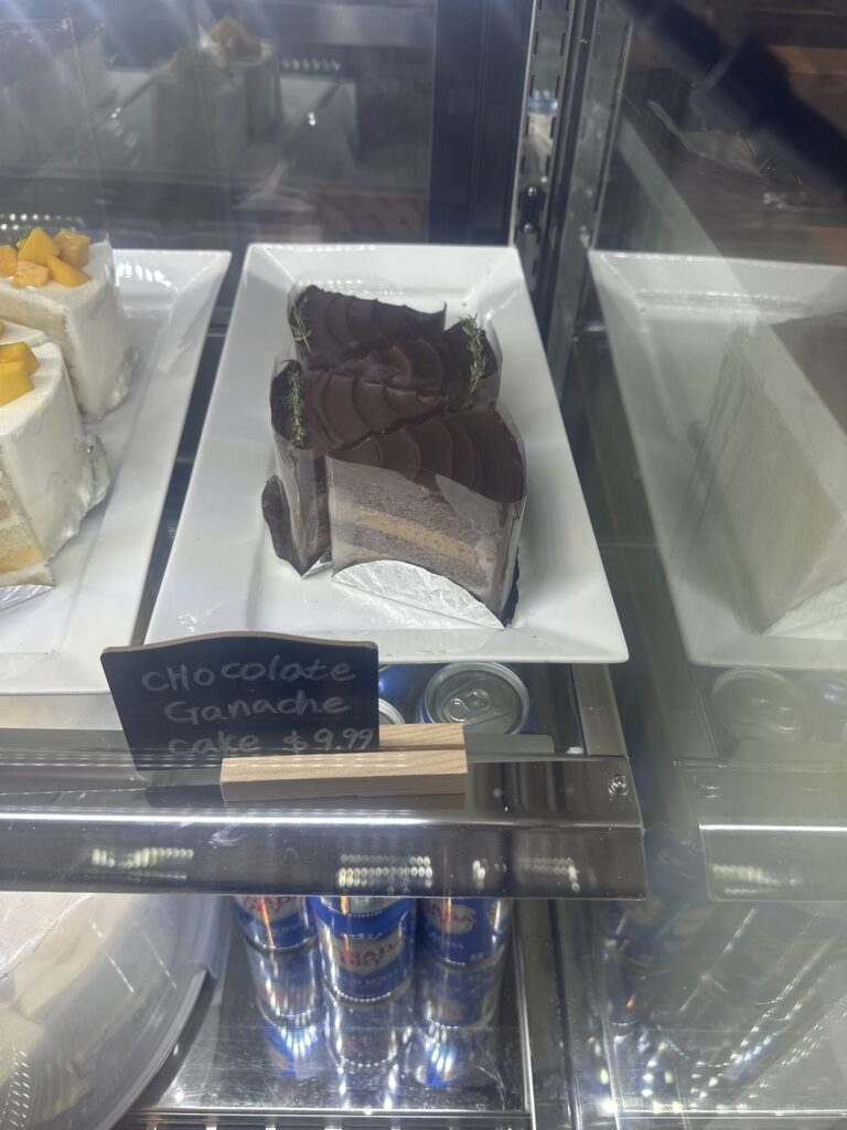 restaurant 189464 1775063282