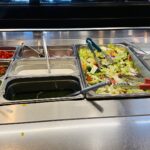 restaurant 189465 1775063285