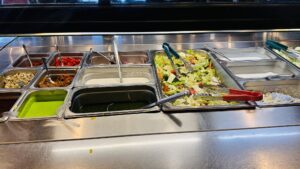 restaurant 189465 1775063285