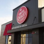 restaurant 189466 1775063287