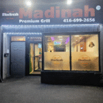 restaurant 189467 1775063290