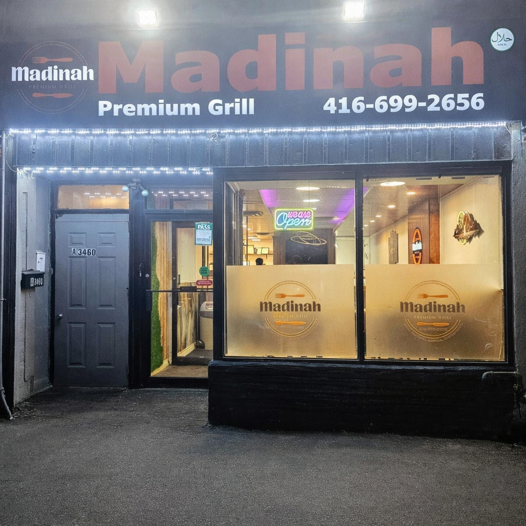 restaurant 189467 1775063290