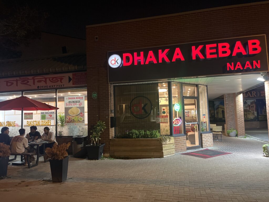 restaurant 189468 1775063293