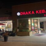 restaurant 189468 1775063293