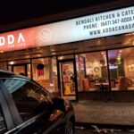 restaurant 189469 1775063296