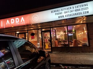 restaurant 189469 1775063296