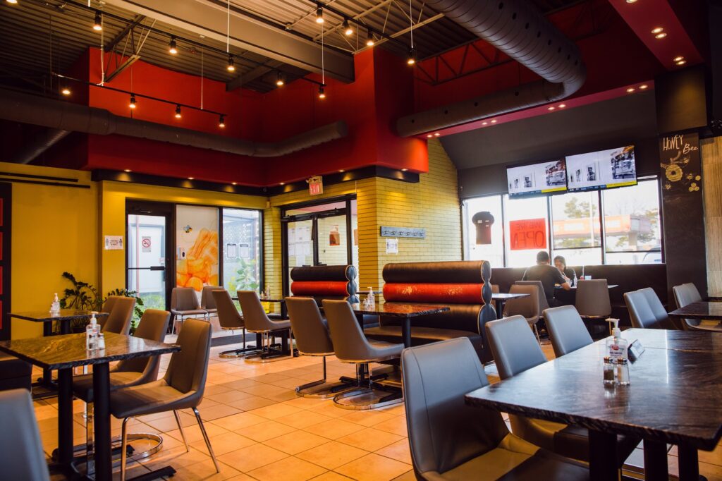 restaurant 189471 1775063301